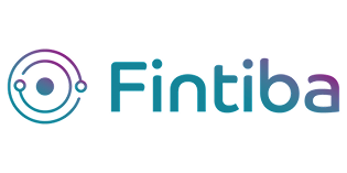 Partner-Fintiba-768x384